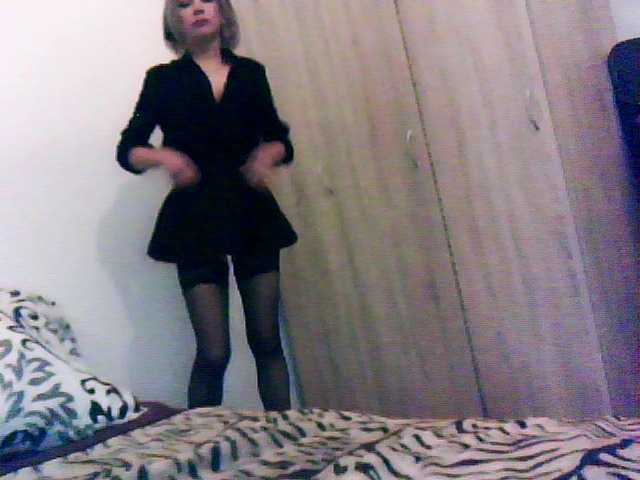 AmoraXX