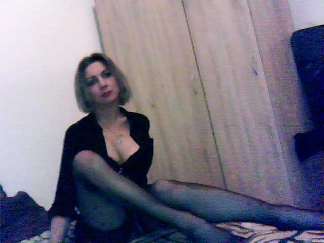 AmoraXX