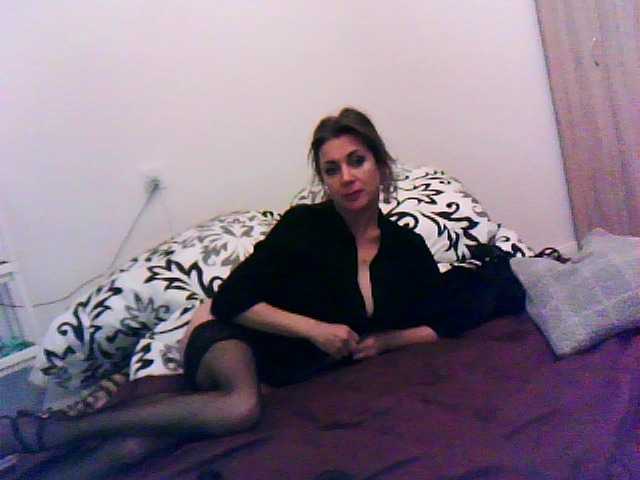 AmoraXX