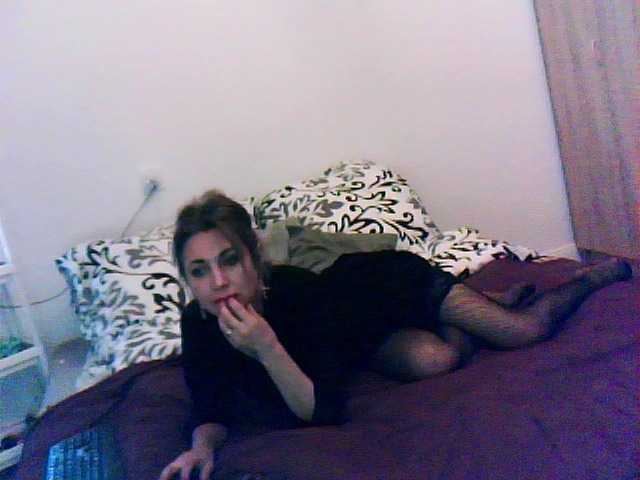 AmoraXX