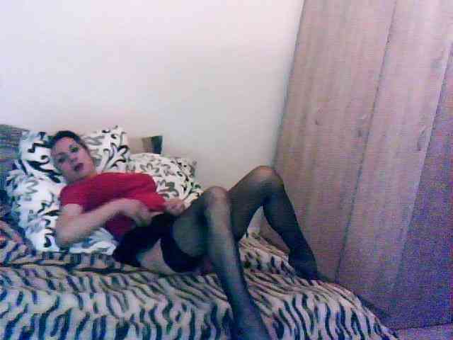 AmoraXX