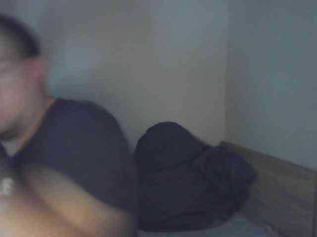 AmoraXX webcam