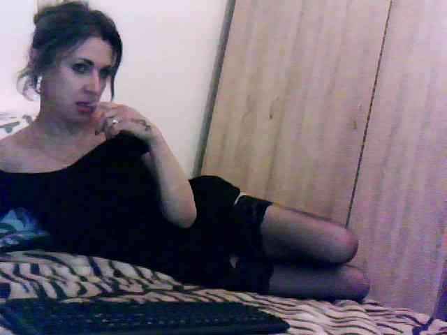 AmoraXX