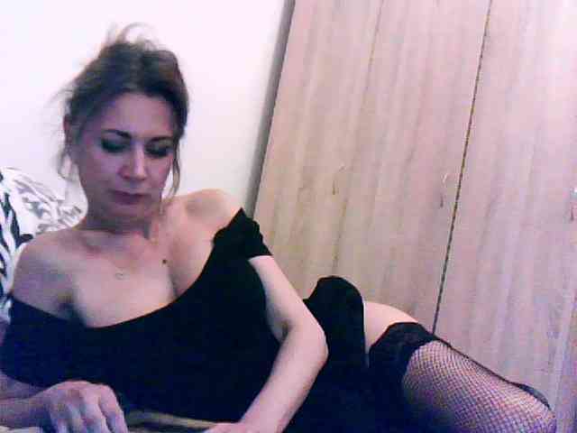 AmoraXX