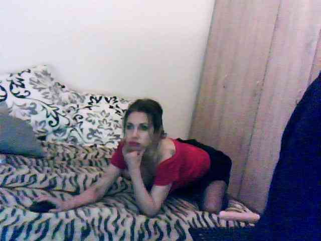 AmoraXX
