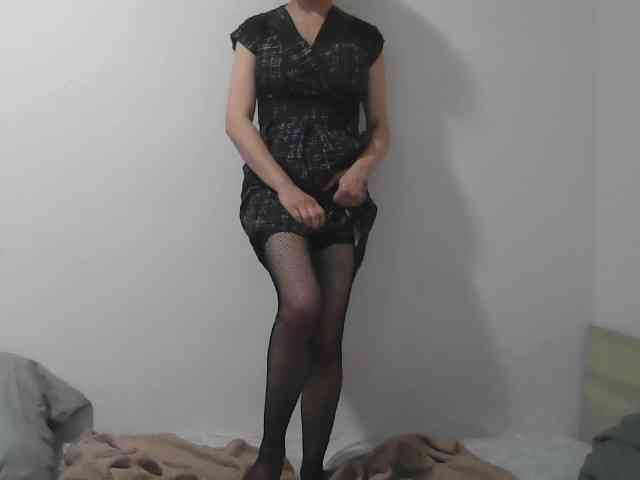 AmoraXX Live Webcam on BongaCams