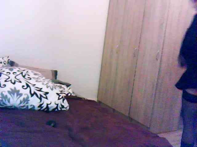 AmoraXX webcam
