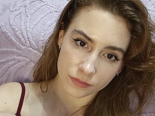 Xsska