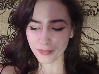 DragonessMiss Porn Show