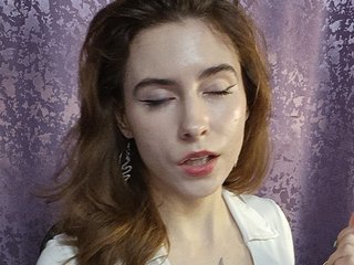 Xsska Porn Show
