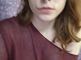 Xsska