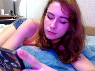 Xsska Porn Show
