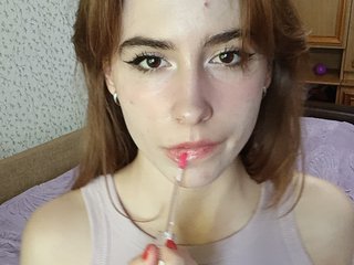 Xsska
