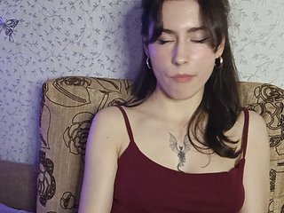 DragonessMiss