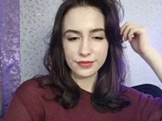 DragonessMiss Porn Show