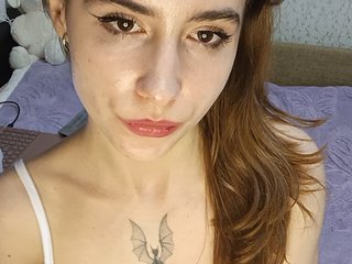 Xsska