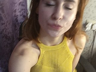 Xsska Porn Show