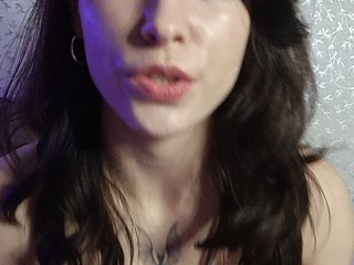 DragonessMiss Porn Show