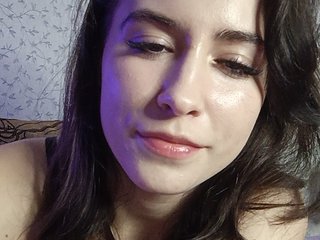 DragonessMiss Porn Show