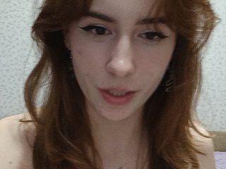 Xsska