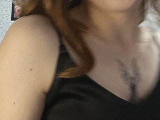 Xsska