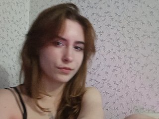 Xsska Porn Show
