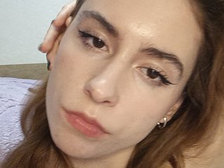 Xsska Porn Show