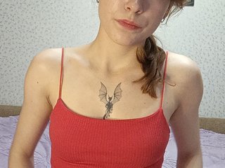 Xsska