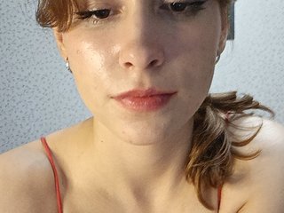 Xsska