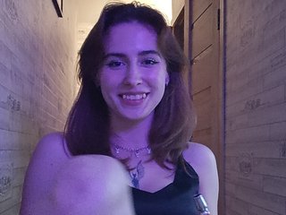 Xsska Porn Show