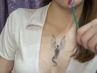 Xsska Porn Show