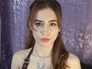 Xsska Porn Show