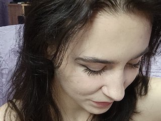 DragonessMiss
