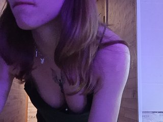 Xsska Porn Show