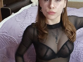 Xsska Porn Show