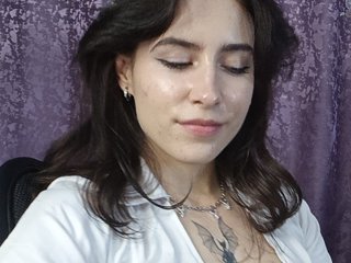 DragonessMiss Porn Show