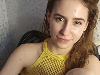 Xsska Porn Show