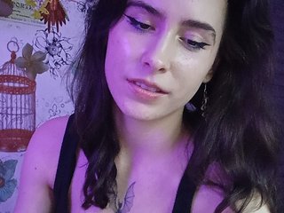DragonessMiss