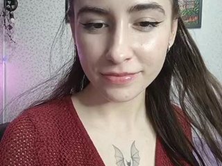 DragonessMiss