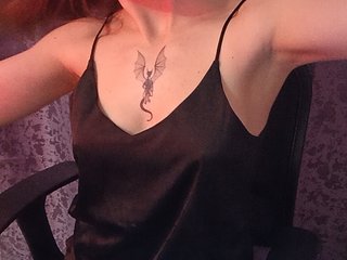 Xsska Porn Show