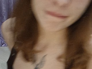 Xsska Porn Show