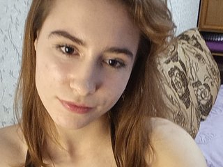 Xsska Porn Show