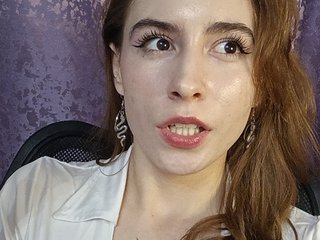 Xsska Porn Show