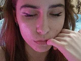 Xsska
