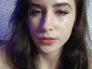 DragonessMiss Porn Show