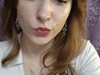 Xsska
