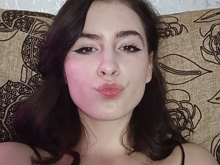 DragonessMiss