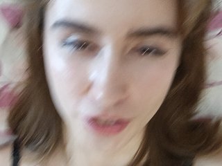 Xsska