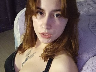 Xsska