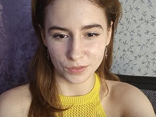 Xsska Porn Show